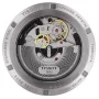  Zdjęcie 2 Tissot Seastar 1000 Automatic Chrono C01 T066.427.17.057.03