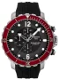  Zdjęcie 3 Tissot Seastar 1000 Automatic Chrono C01 T066.427.17.057.03