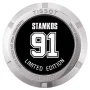  Zdjęcie 2 Tissot PRS 200 Steven Stamkos Limited Edition 2013 T067.417.11.011.00
