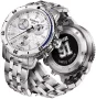  Zdjęcie 3 Tissot PRS 200 Steven Stamkos Limited Edition 2013 T067.417.11.011.00