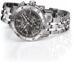  Zdjęcie 4 Tissot PRS 200 Chrono T067.417.11.051.00