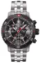  Zdjęcie 5 Tissot PRS 200 Chrono T067.417.21.051.00