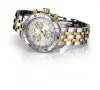  Zdjęcie 2 Tissot PRS 200 Chrono PVD T067.417.22.031.00