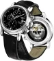 Zdjęcie 3 Tissot Carson Automatic Chrono T068.427.16.051.00