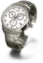  Zdjęcie 2 Tissot Titanium Chrono T069.417.44.031.00