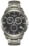  Zdjęcie 5 Tissot Titanium Chrono T069.417.44.061.00