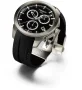  Zdjęcie 2 Tissot Titanium Chrono T069.417.47.051.00