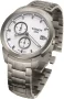  Zdjęcie 2 Tissot Titanium GMT T069.439.44.031.00