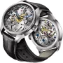  Zdjęcie 5 Tissot T-Complication Squelette Skeleton T070.405.16.411.00