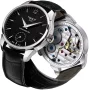  Zdjęcie 4 Tissot T-Complication Chronometer COSC T070.406.16.057.00
