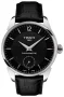  Zdjęcie 2 Tissot T-Complication Chronometer COSC T070.406.16.057.00