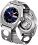  Zdjęcie 3 Tissot Heritage PR 516 Automatic T071.430.11.041.00