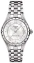  Zdjęcie 6 Tissot Lady T072 Automatic Powermatic 80 Diamonds T072.207.11.116.00