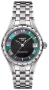  Zdjęcie 4 Tissot Lady T072 Automatic Powermatic 80 T072.207.11.128.00