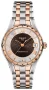  Zdjęcie 4 Tissot Lady T072 Automatic Powermatic 80 T072.207.22.118.02