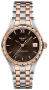  Zdjęcie 4 Tissot Lady T072 Automatic Powermatic 80 T072.207.22.298.00