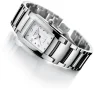 Zdjęcie 2 Tissot T10 Lady T073.310.11.017.00