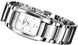  Zdjęcie 2 Tissot T10 Lady Diamonds T073.310.11.116.00