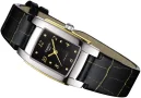  Zdjęcie 2 Tissot T10 Lady T073.310.26.057.00