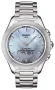  Zdjęcie 2 Tissot T-Touch Solar Lady T075.220.11.101.00