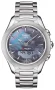  Zdjęcie 4 Tissot T-Touch Solar Lady T075.220.11.101.01