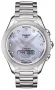  Zdjęcie 5 Tissot T-Touch Solar Lady Diamonds T075.220.11.106.00