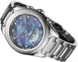  Zdjęcie 4 Tissot T-Touch Solar Lady Diamonds T075.220.11.106.01