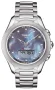  Zdjęcie 6 Tissot T-Touch Solar Lady Diamonds T075.220.11.106.01