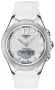  Zdjęcie 2 Tissot T-Touch Solar Lady T075.220.17.017.00