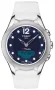  Zdjęcie 4 Tissot T-Touch Solar Lady T075.220.17.047.00