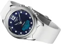  Zdjęcie 2 Tissot T-Touch Solar Lady T075.220.17.047.00