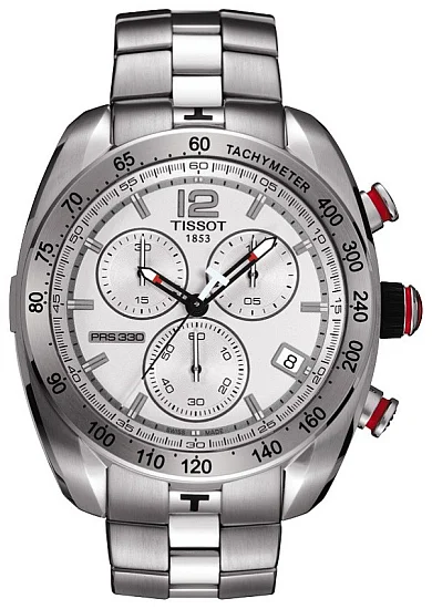 Tissot PRS 330 T0764171103700