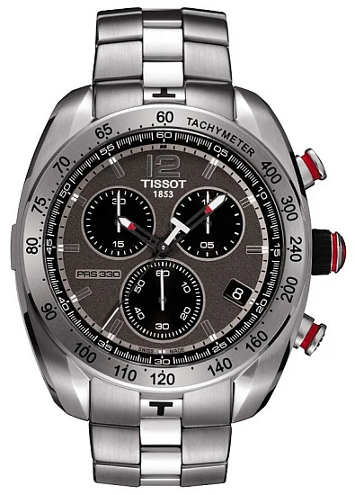 Tissot PRS 330 T0764171106700
