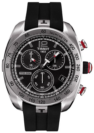 Tissot PRS 330 T0764171705700