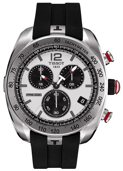 Tissot PRS 330 T0764171708700
