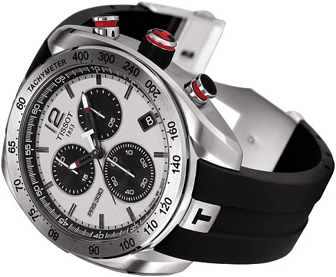Tissot PRS 330 T076.417.17.087.00