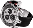 Zdjęcie 2 Tissot PRS 330 T076.417.17.087.00