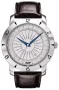  Zdjęcie 10 Tissot Heritage Navigator COSC Chronometer T078.641.16.037.00