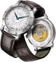  Zdjęcie 5 Tissot Heritage Navigator COSC Chronometer T078.641.16.037.00