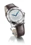  Zdjęcie 4 Tissot Heritage Navigator COSC Chronometer T078.641.16.037.00