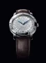  Zdjęcie 6 Tissot Heritage Navigator COSC Chronometer T078.641.16.037.00