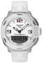  Zdjęcie 4 Tissot T-Race Touch Lady T081.420.17.017.00