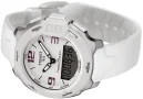  Zdjęcie 2 Tissot T-Race Touch Lady T081.420.17.017.00