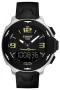  Zdjęcie 4 Tissot T-Race Touch T081.420.17.057.00