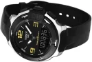  Zdjęcie 2 Tissot T-Race Touch T081.420.17.057.00