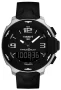  Zdjęcie 3 Tissot T-Race Touch T081.420.17.057.01