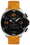  Zdjęcie 3 Tissot T-Race Touch T081.420.17.057.02