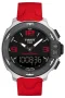  Zdjęcie 4 Tissot T-Race Touch Asian Games 2014 T081.420.17.057.03
