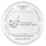  Zdjęcie 2 Tissot T-Race Touch Asian Games 2014 T081.420.17.057.03