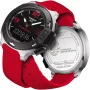  Zdjęcie 3 Tissot T-Race Touch Asian Games 2014 T081.420.17.057.03
